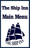 Uploaded menu